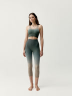 Top Dione - Tea/Taupe - Femme