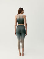 Top Dione - Tea/Taupe - Femme