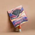 Le Caviste
