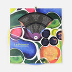 Le Primeur
