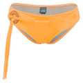 Culotte Divine Ocre