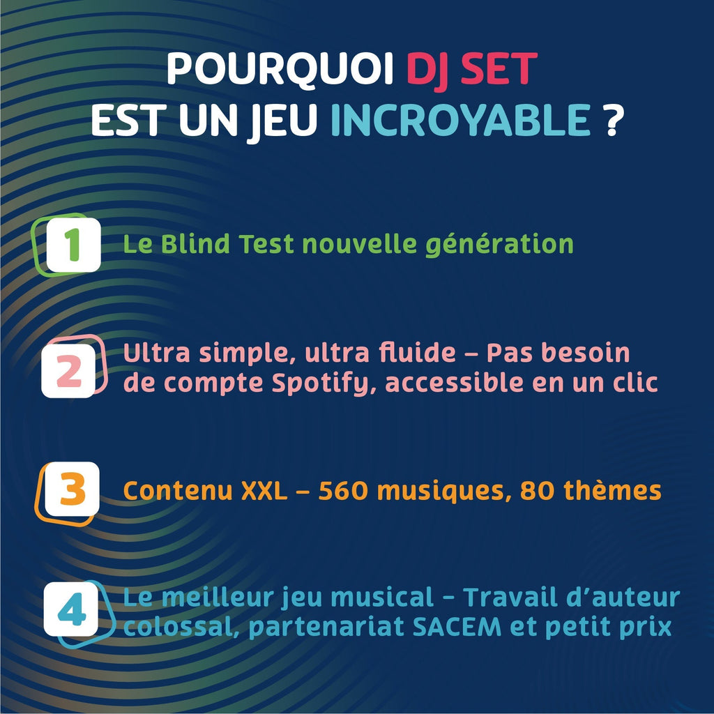 DJSET-VISUEL-AMAZON-6 (1).jpg__PID:bb2fcbcf-b302-4a4e-a908-ef8b1d9ded71