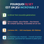 DJSET-VISUEL-AMAZON-6 (1).jpg__PID:bb2fcbcf-b302-4a4e-a908-ef8b1d9ded71