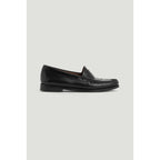 Chaussure Giulia - Noir