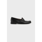 Chaussure Giulia - Noir