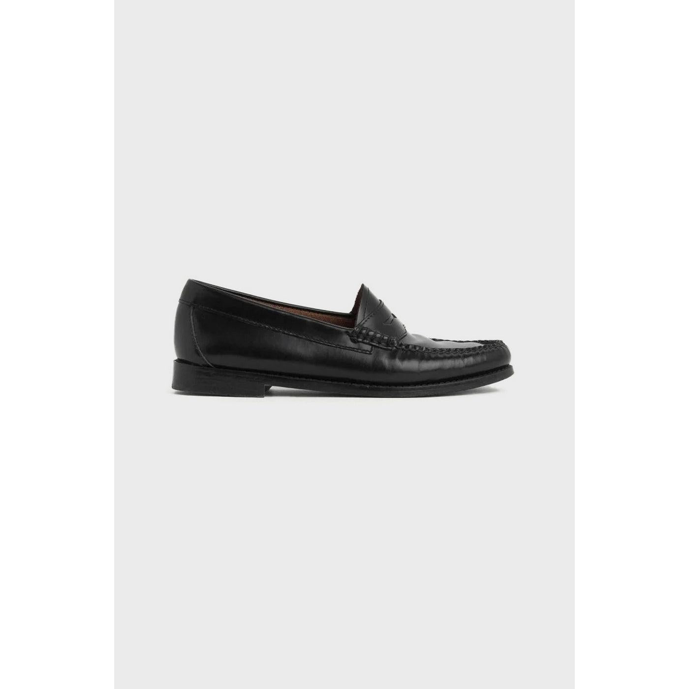 Chaussure Giulia - Noir
