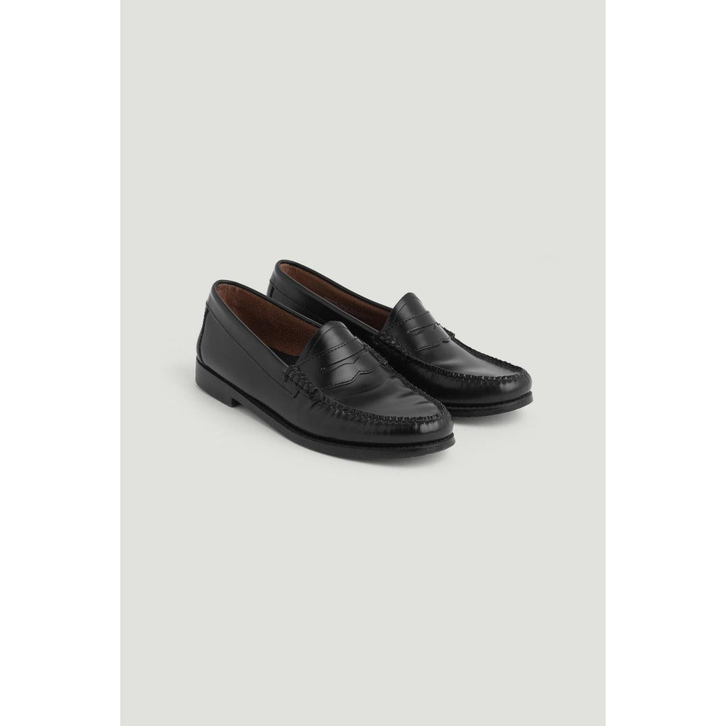 Chaussure Giulia - Noir
