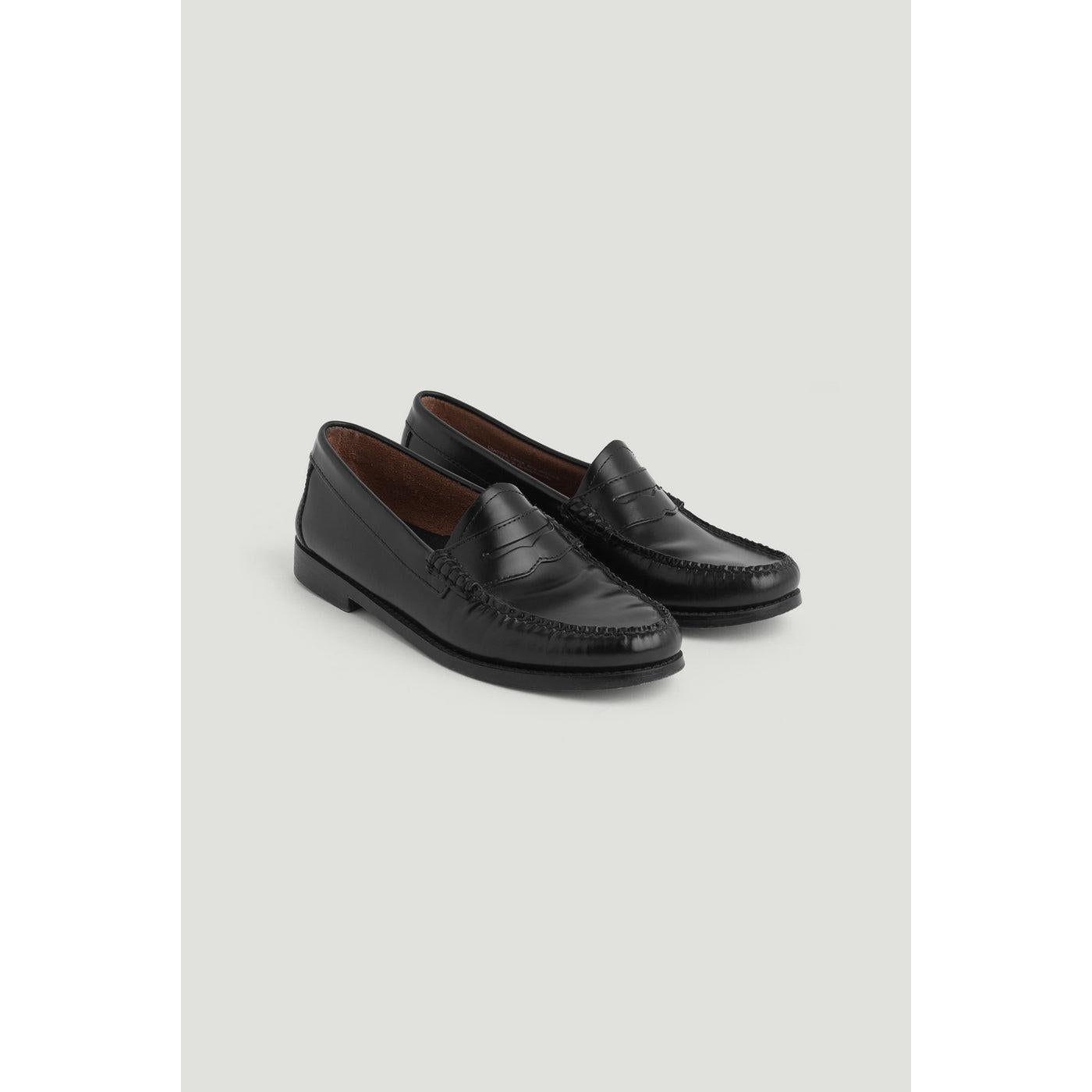 Chaussure Giulia - Noir