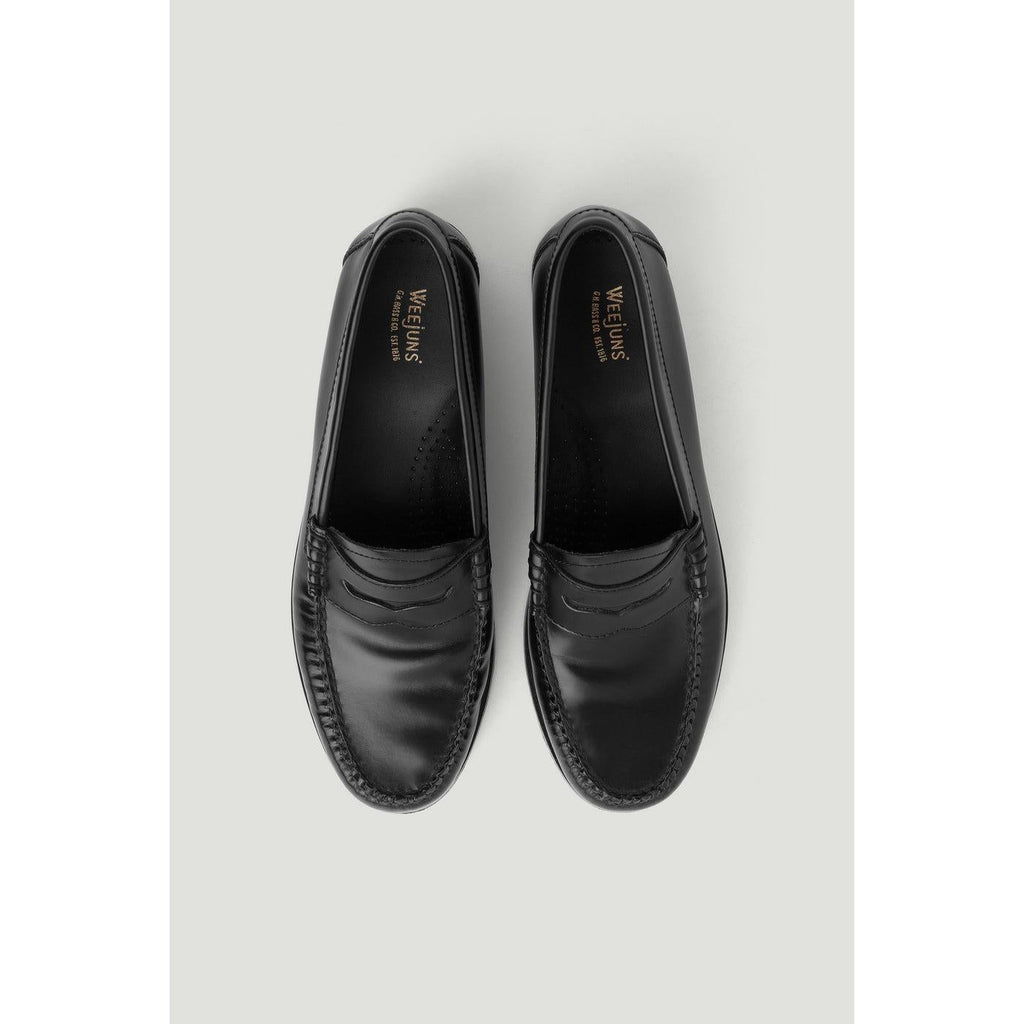 Chaussure Giulia - Noir