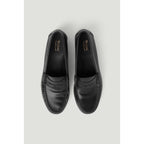 Chaussure Giulia - Noir