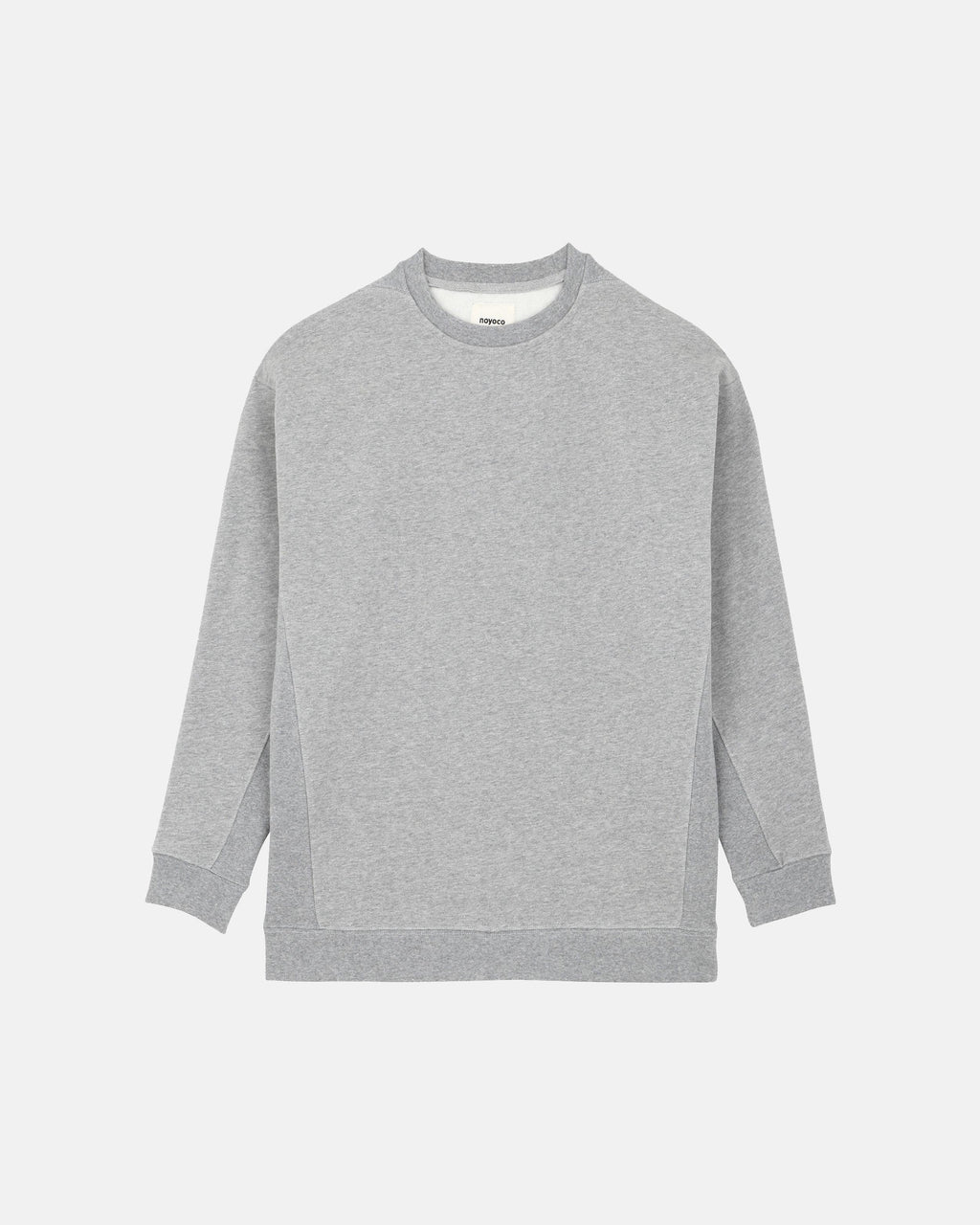 packshot aw24