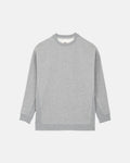 packshot aw24