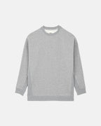packshot aw24