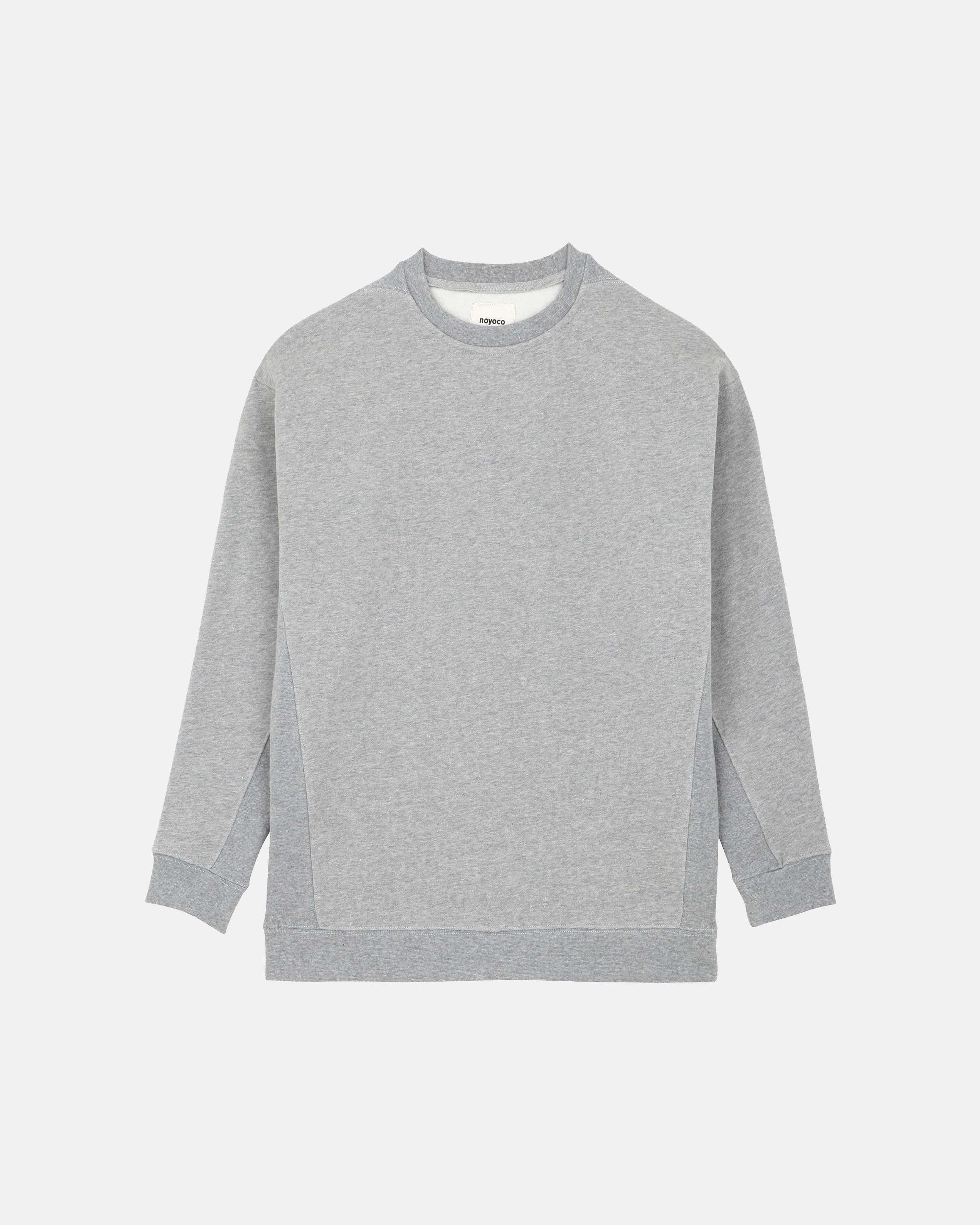 packshot aw24