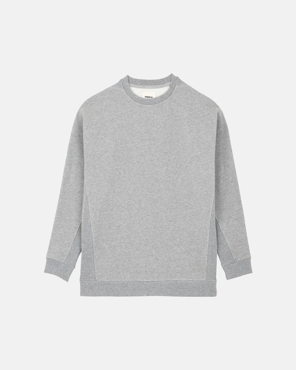 packshot aw24