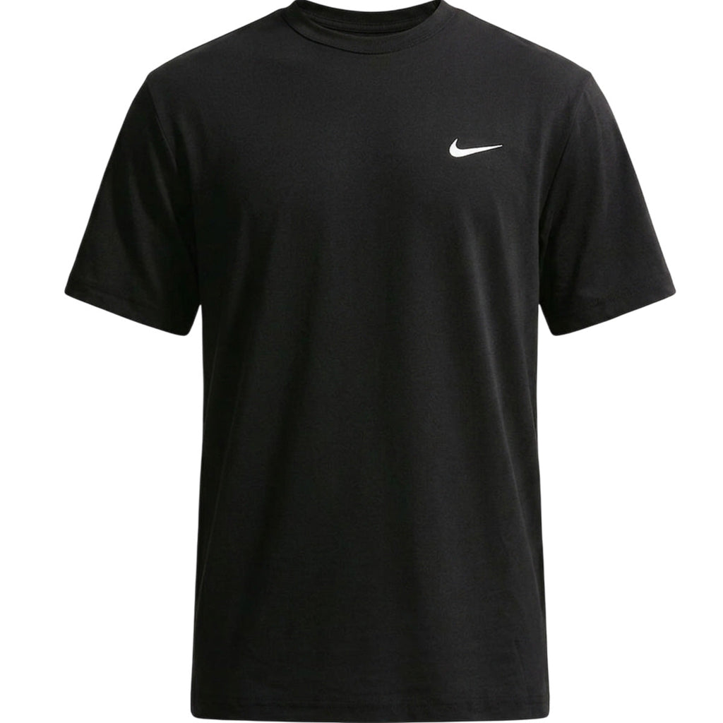 Tee-Shirt Homme Nike Dryfit