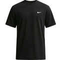 Tee-Shirt Homme Nike Dryfit