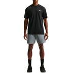 Tee-Shirt Homme Nike Dryfit