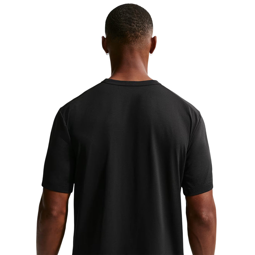 Tee-Shirt Homme Nike Dryfit