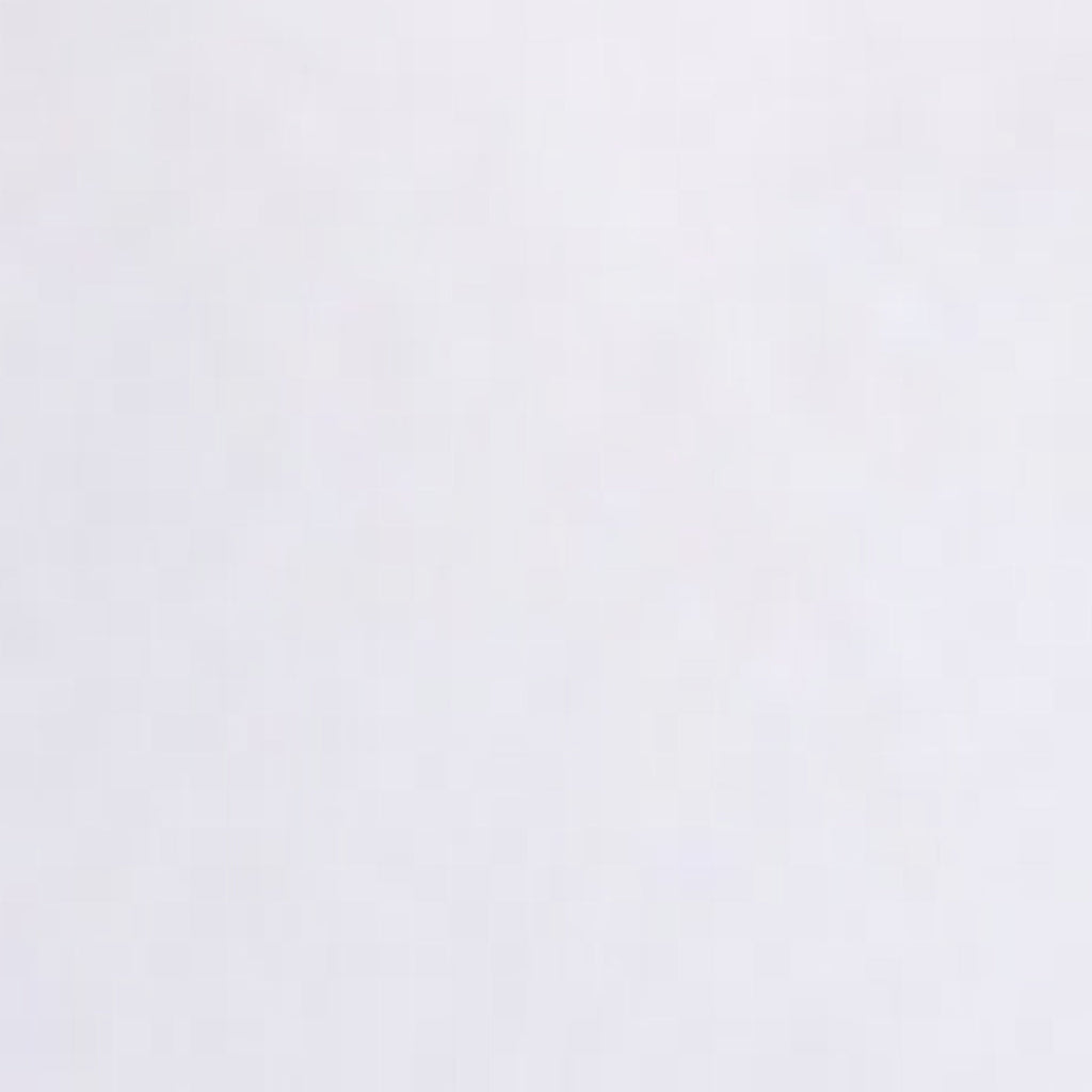 Chemisier - Top Nessa - Blanc