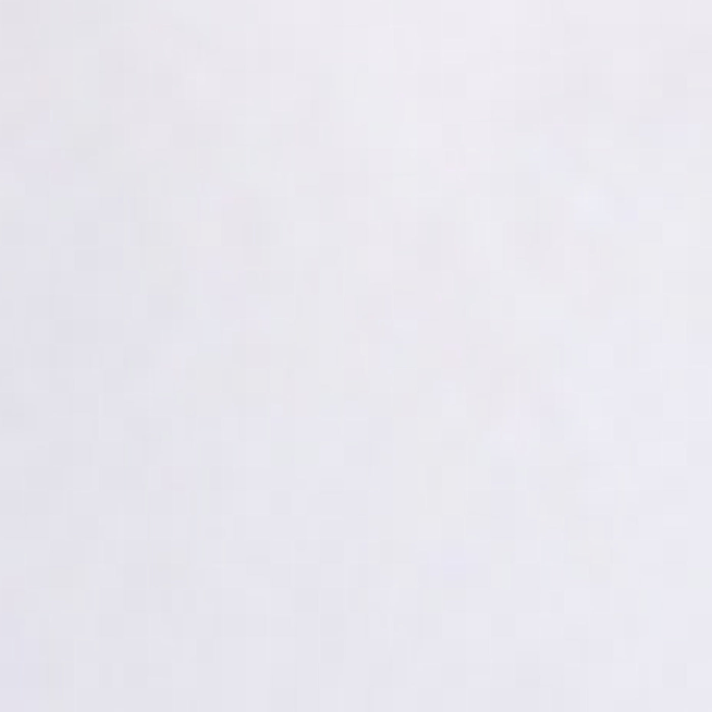 Chemisier - Top Nessa - Blanc