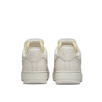 Nike Air Force 1 Low Premium Jewels Light Bone - Multicolore