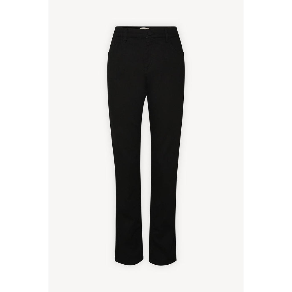 Pantalon Jean Licia - Noir