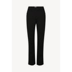 Pantalon Jean Licia - Noir