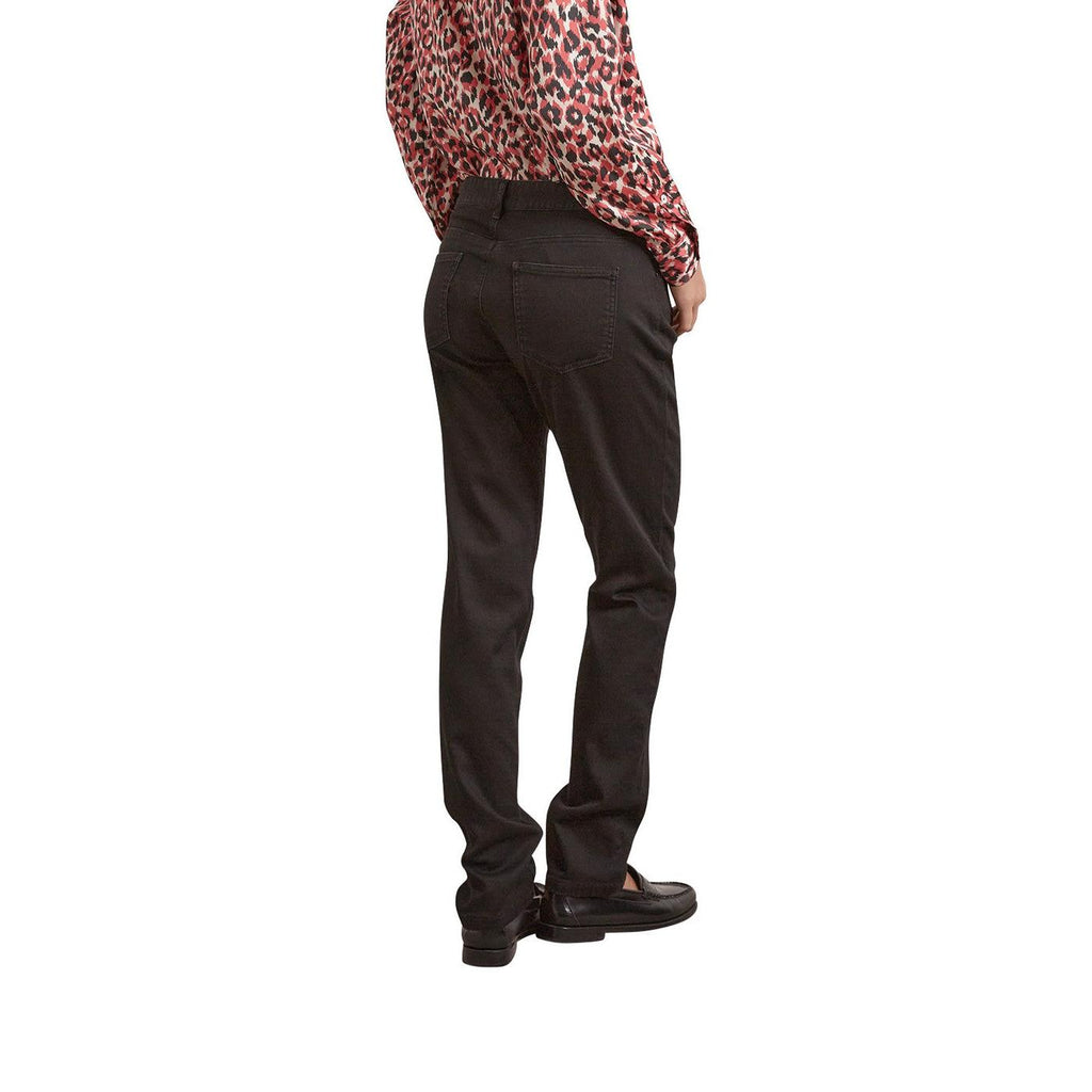 Pantalon Jean Licia - Noir