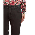 Pantalon Jean Licia - Noir