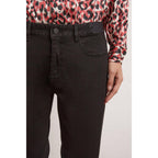 Pantalon Jean Licia - Noir