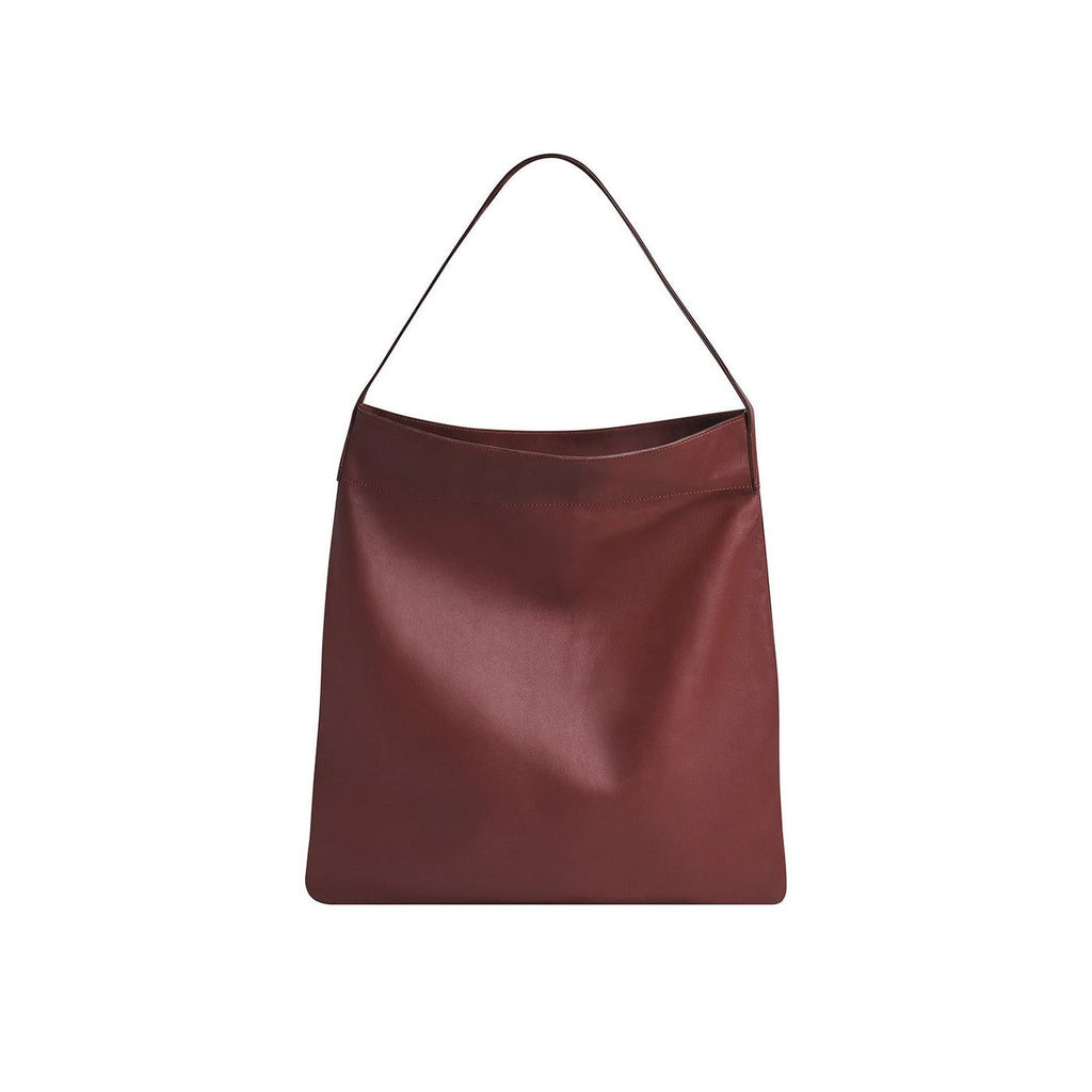 Sac Lady - Burgundy