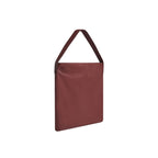 Sac Lady - Burgundy