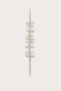 Bracelet Dolly - Pearl