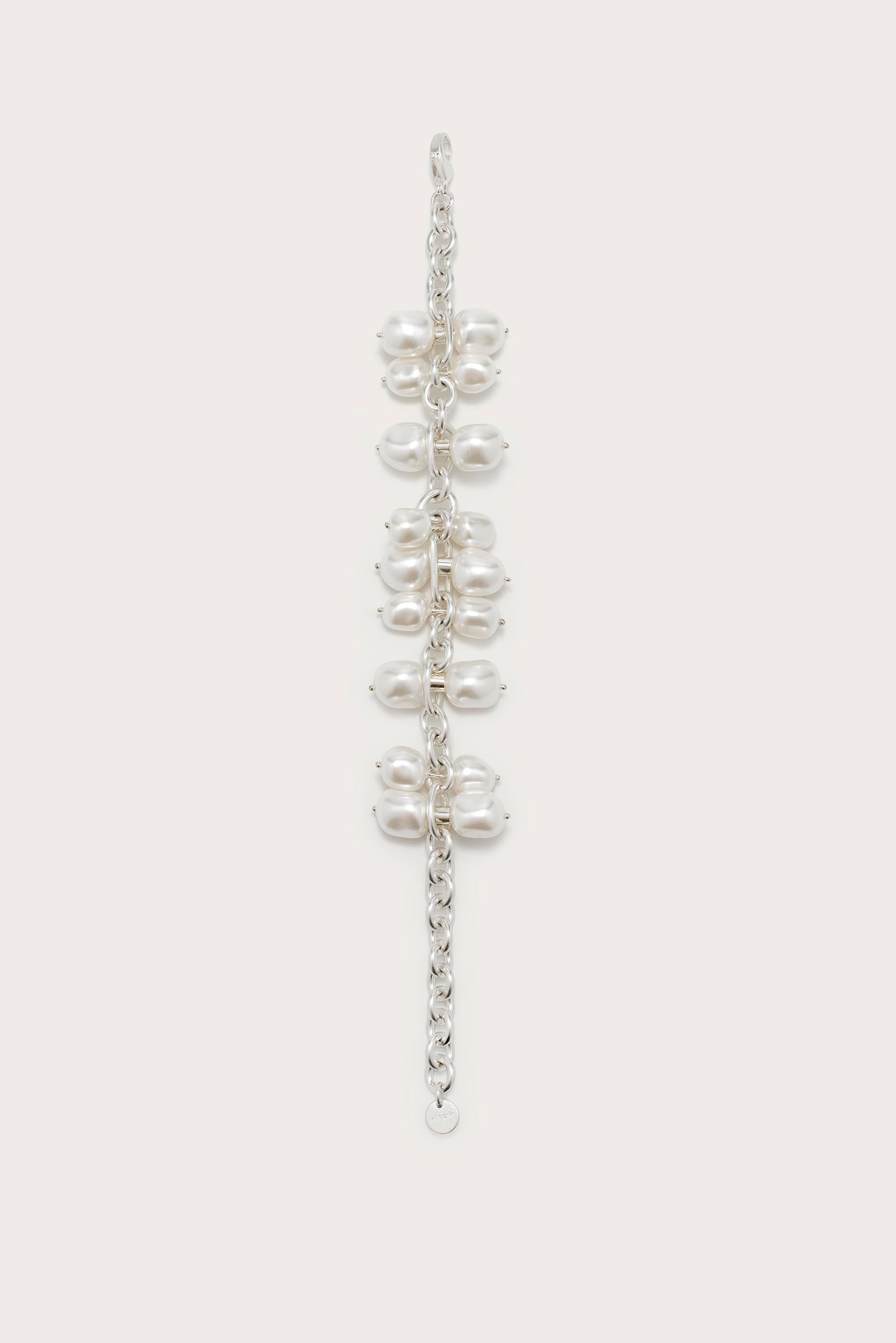 Bracelet Dolly - Pearl