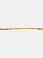 Bracelet Chaîne Dorado