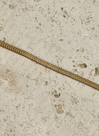 Bracelet Chaîne Dorado