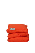 Pouf Double Fun - 60x60x36cm - Orange
