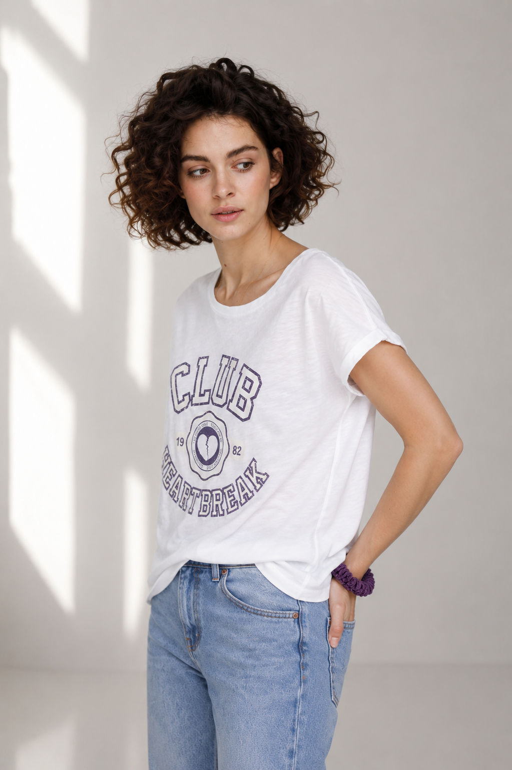 T-Shirt Dov