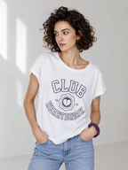 T-Shirt Dov