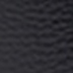 Ceinture Olympe - Noir