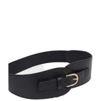 Ceinture Olympe - Noir