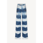Pantalon Jean Anna - Jeans