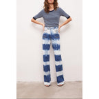 Pantalon Jean Anna - Jeans