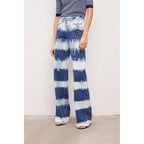 Pantalon Jean Anna - Jeans