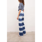 Pantalon Jean Anna - Jeans