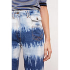 Pantalon Jean Anna - Jeans