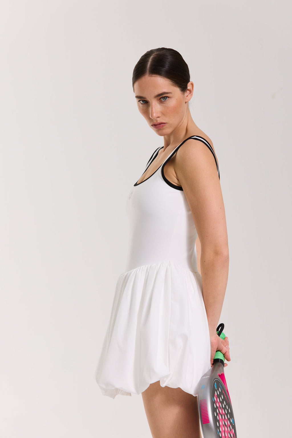 Robe Lana