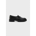 Chaussure Oliver - Noir