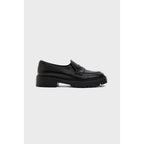 Chaussure Oliver - Noir